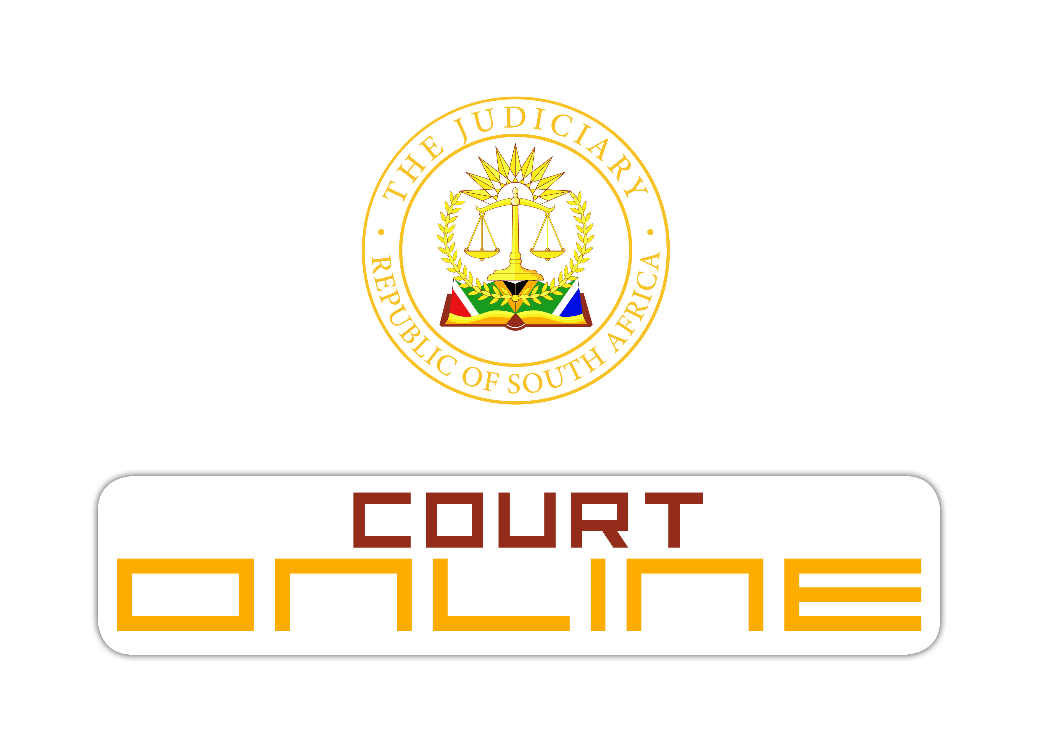 Court Online