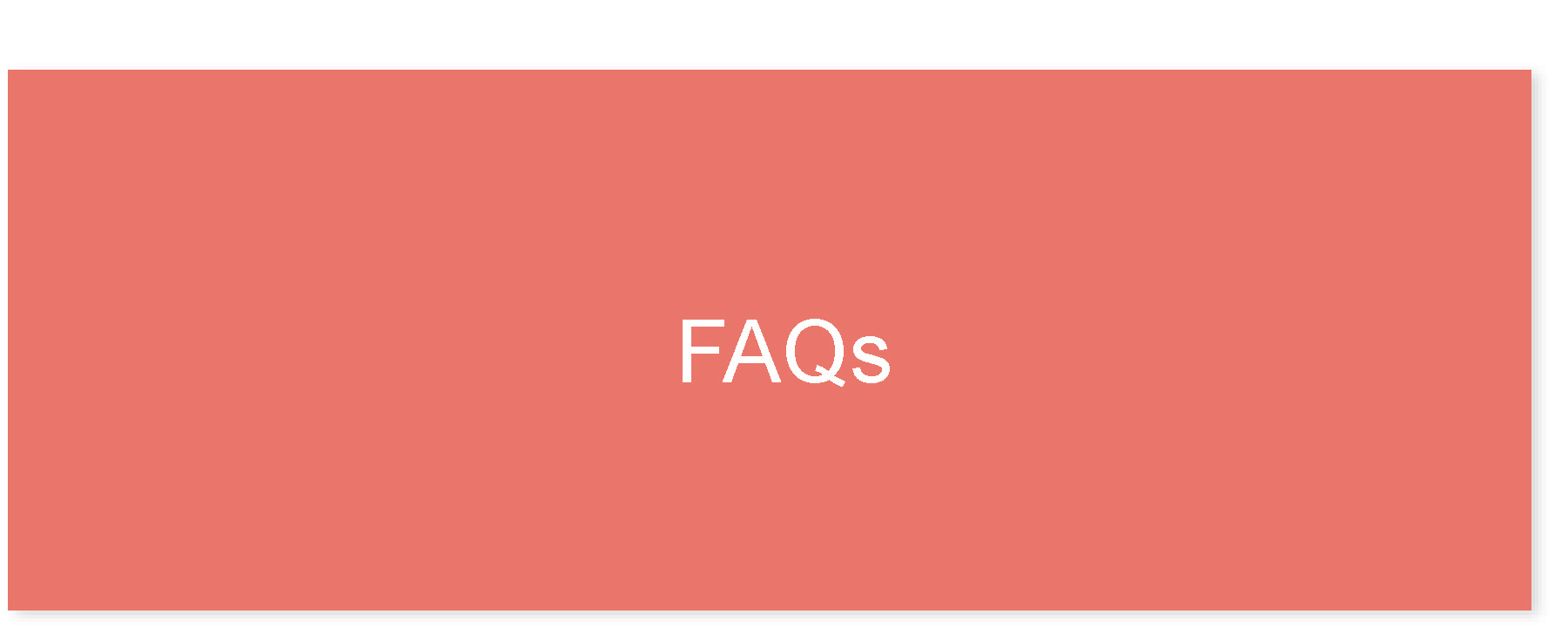 FAQs