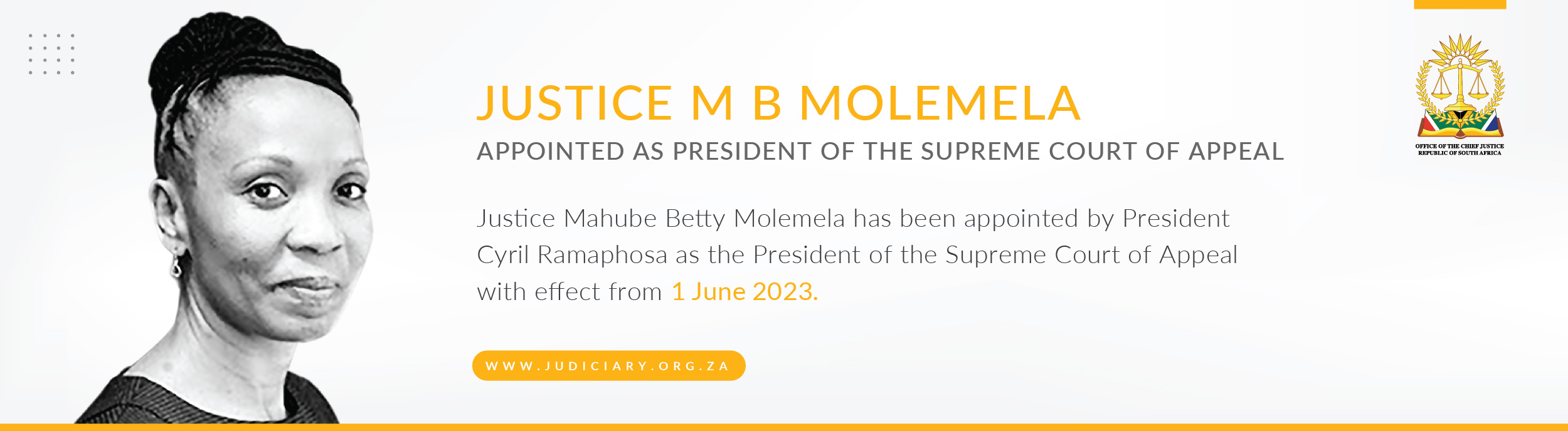 Web_Banner_Justice_Molemela