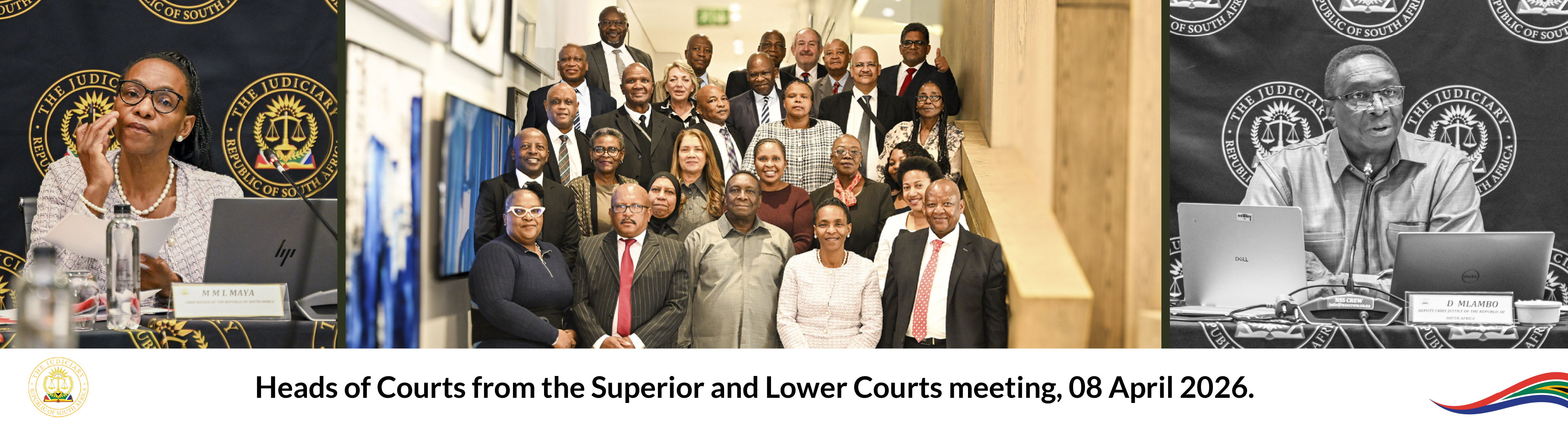 08_April_Heads_of_Courts