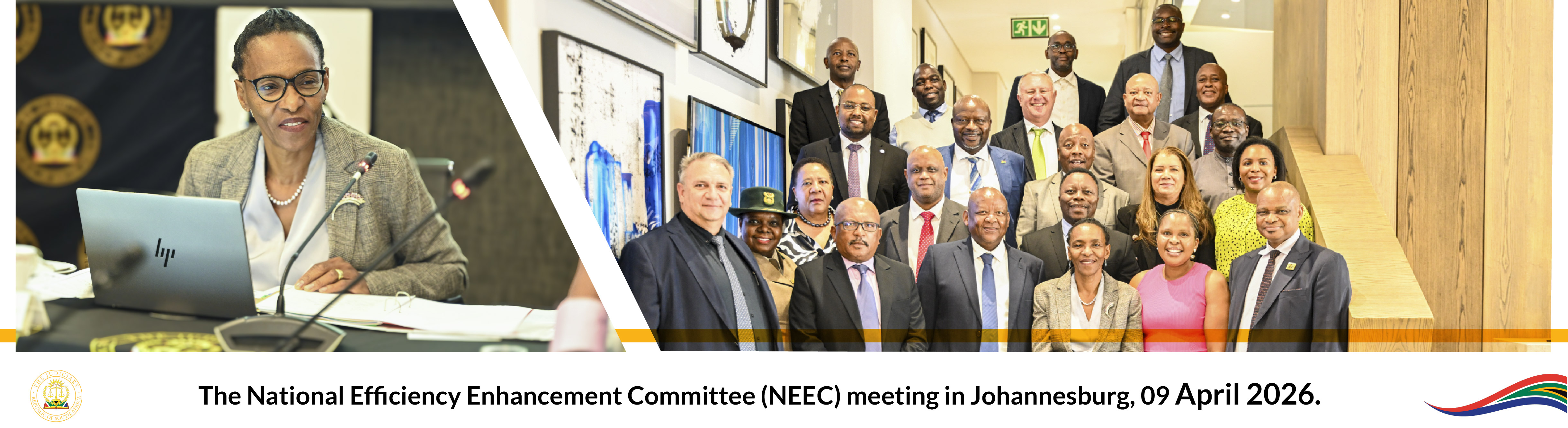 09_April_NEEC_meeting_02