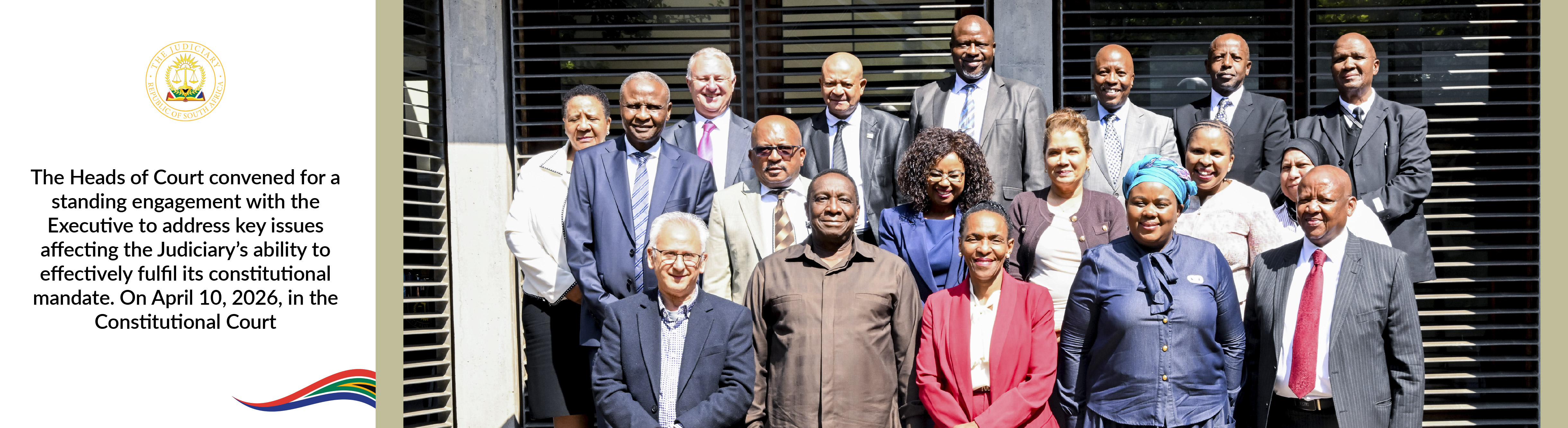 10_April_Heads_of_Courts