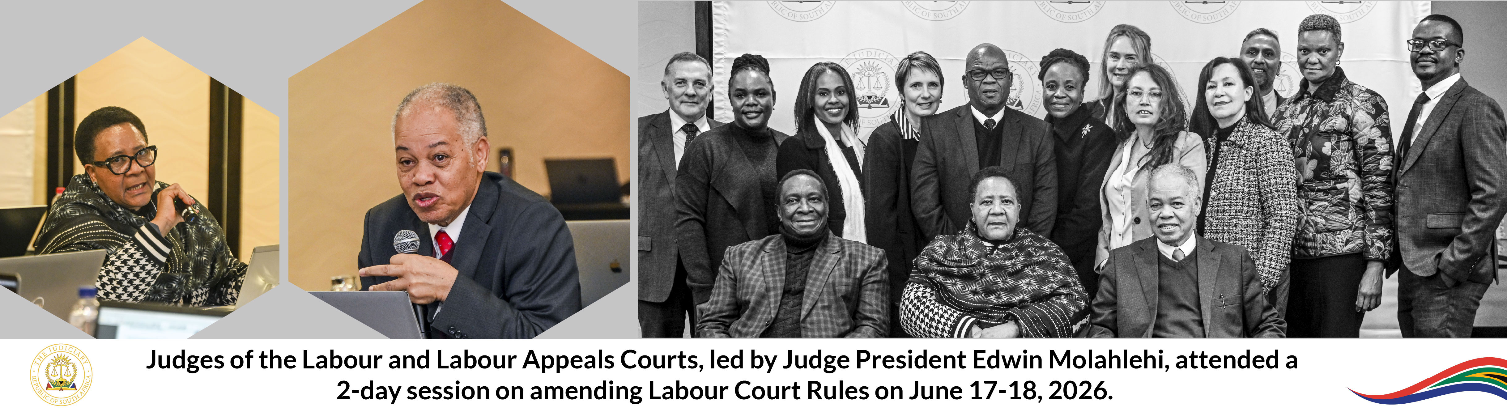 17_18_June_Labour_&_Labour_Appeals_workshop