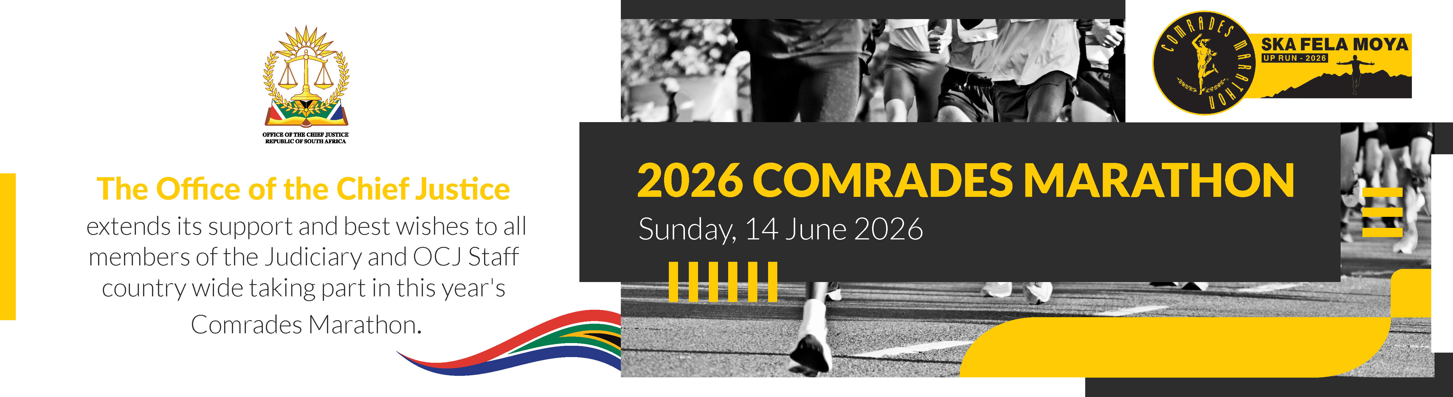 2026_comrades1