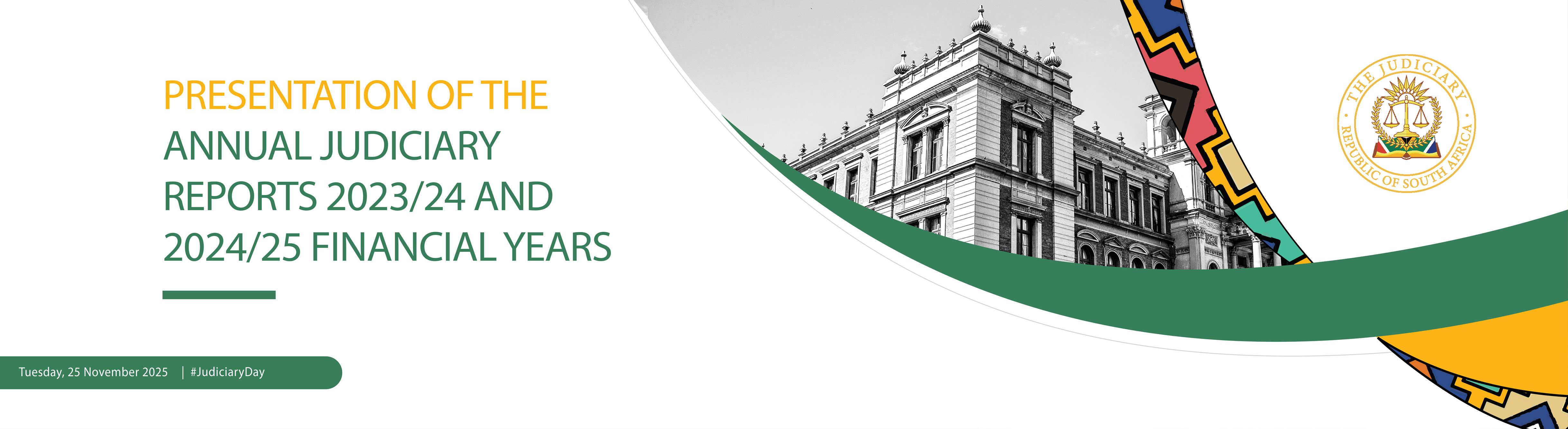 Annual_Judicary_report_2024_25