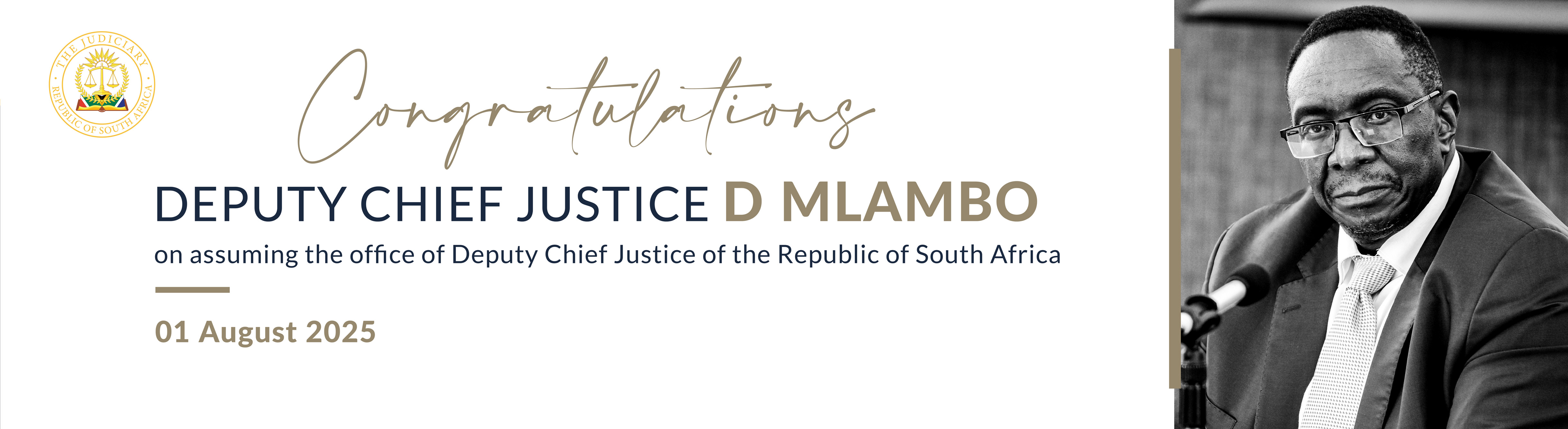 DCJ_D_MLAMBO