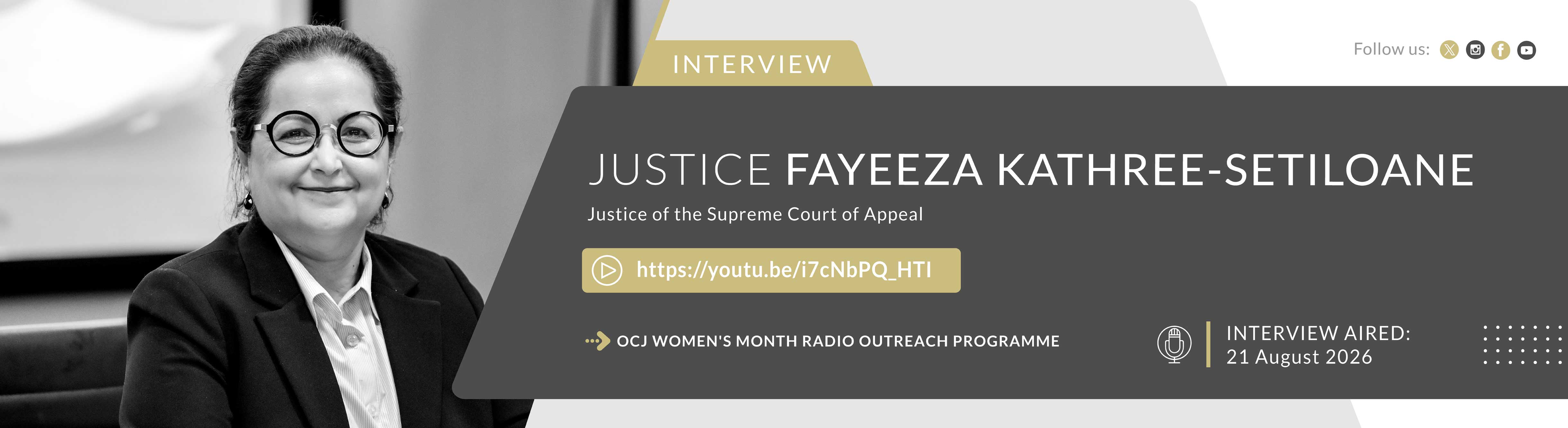 Fayeeza_Kathree_Setiloan_Womanity_Web_Banner