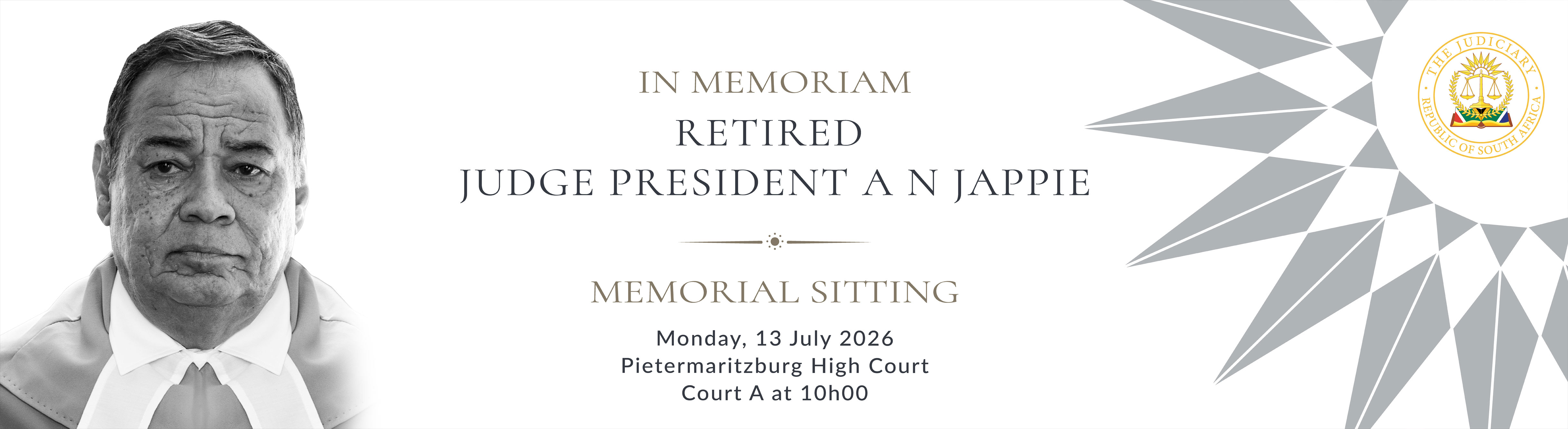 Judge_Jappie_Tribute_Web_Banner_2026