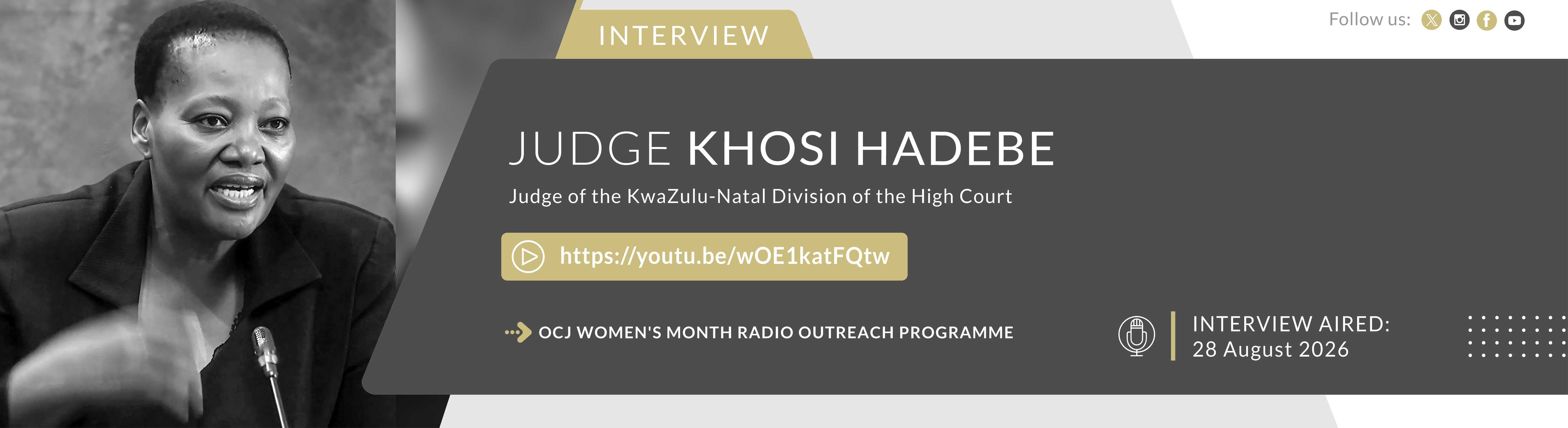 Judge_Khosi_Hadebe_Womanity_Web_Banner