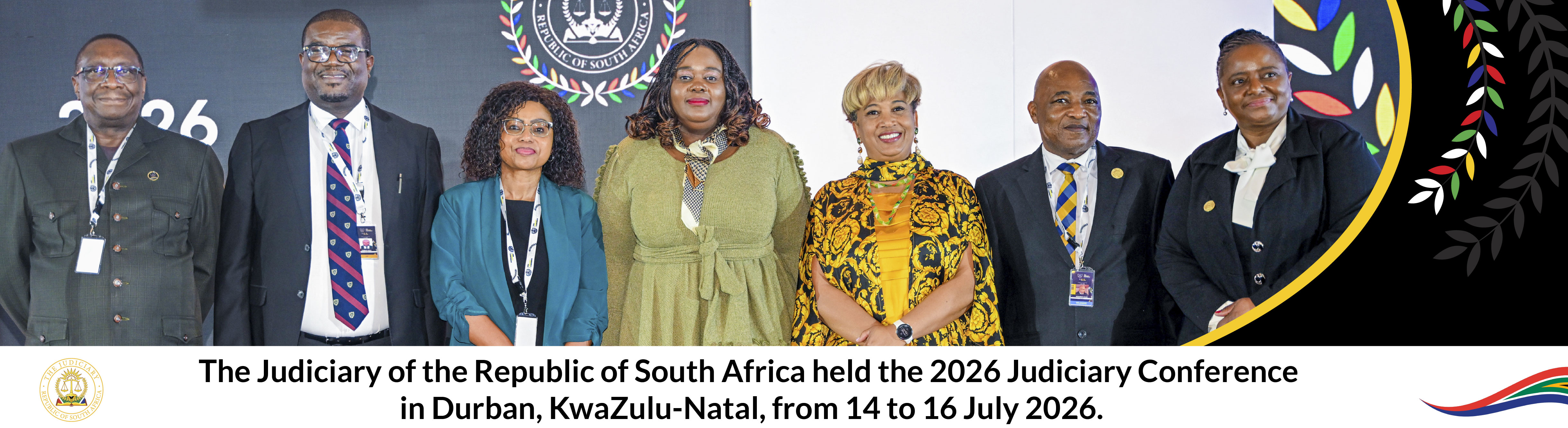 Judicial_Conference_09
