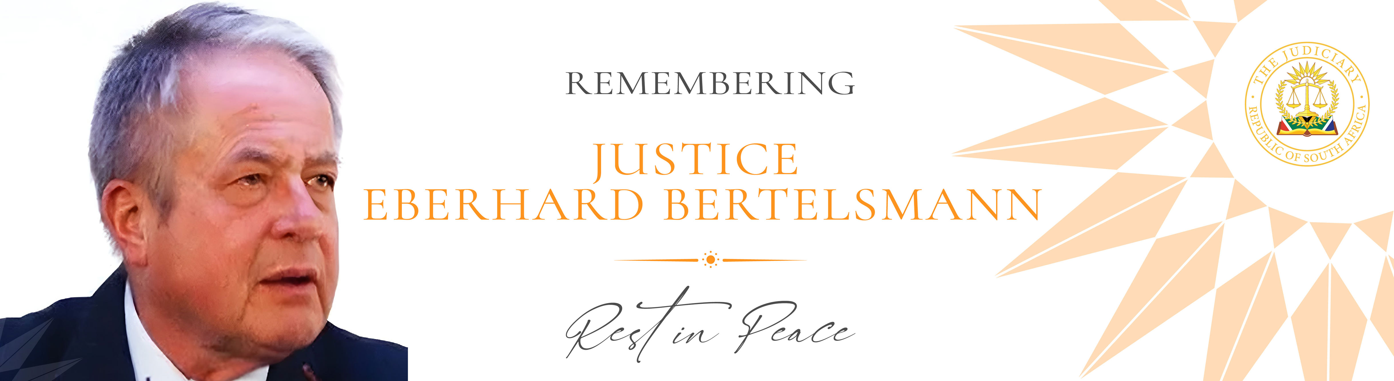 Justice_Eberhard_Bertelsmann_web_Banner_new