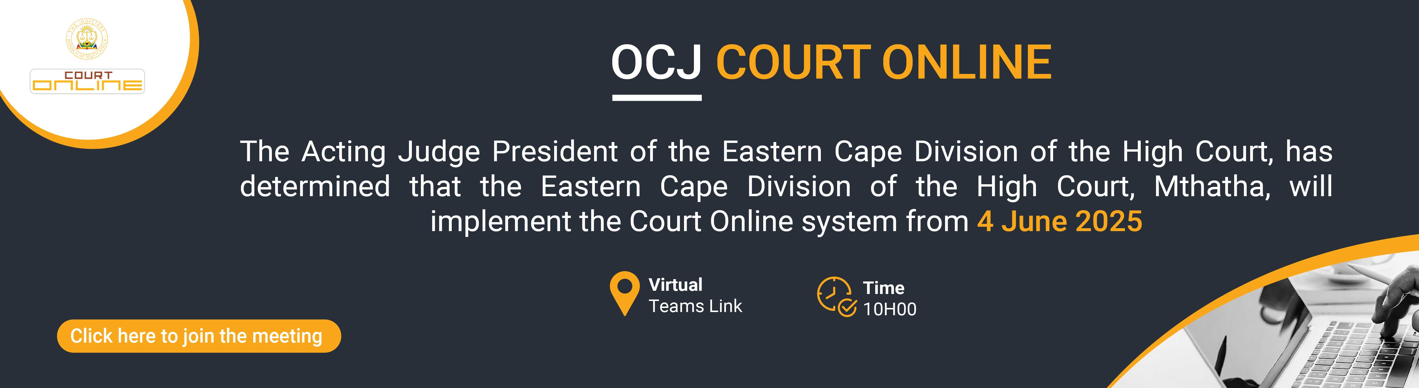 Mthatha_Court_Online_Launch_03