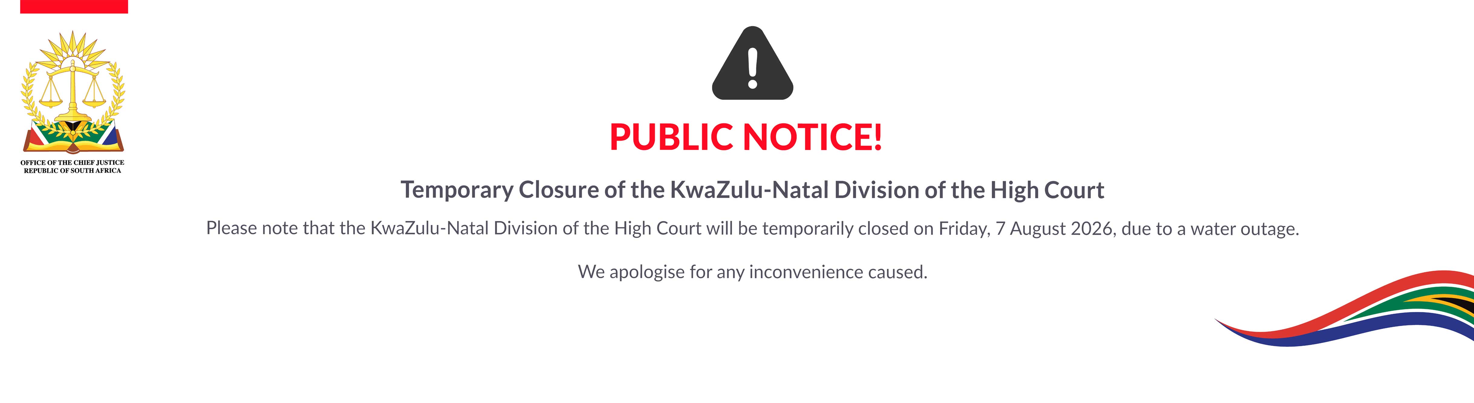 Public_Notice_KZN_Banner