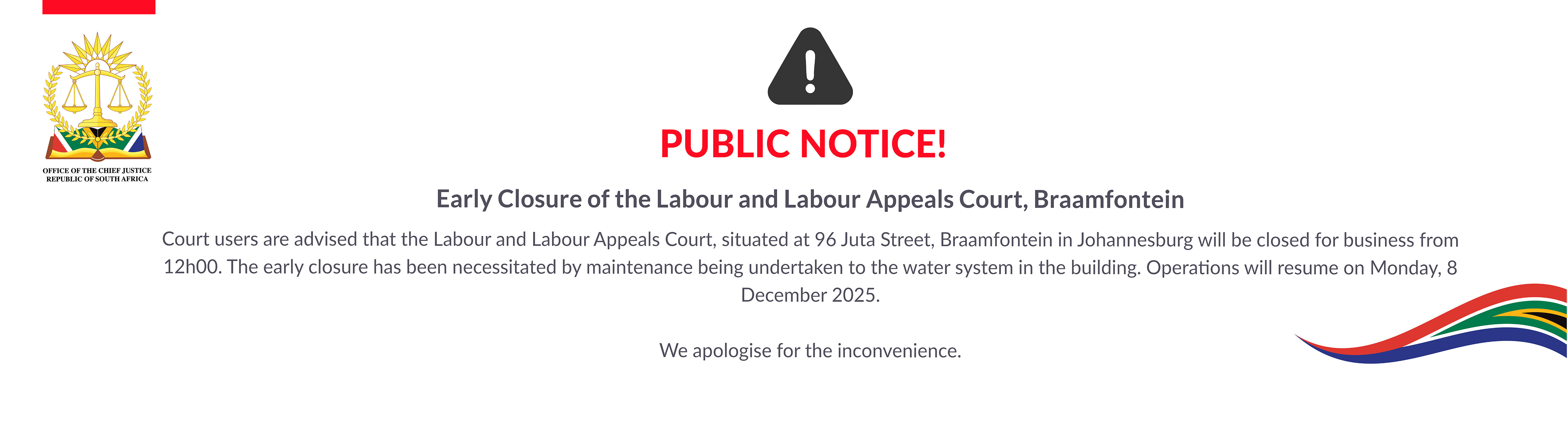 Public_Notice_LLA_Court_Banner_1