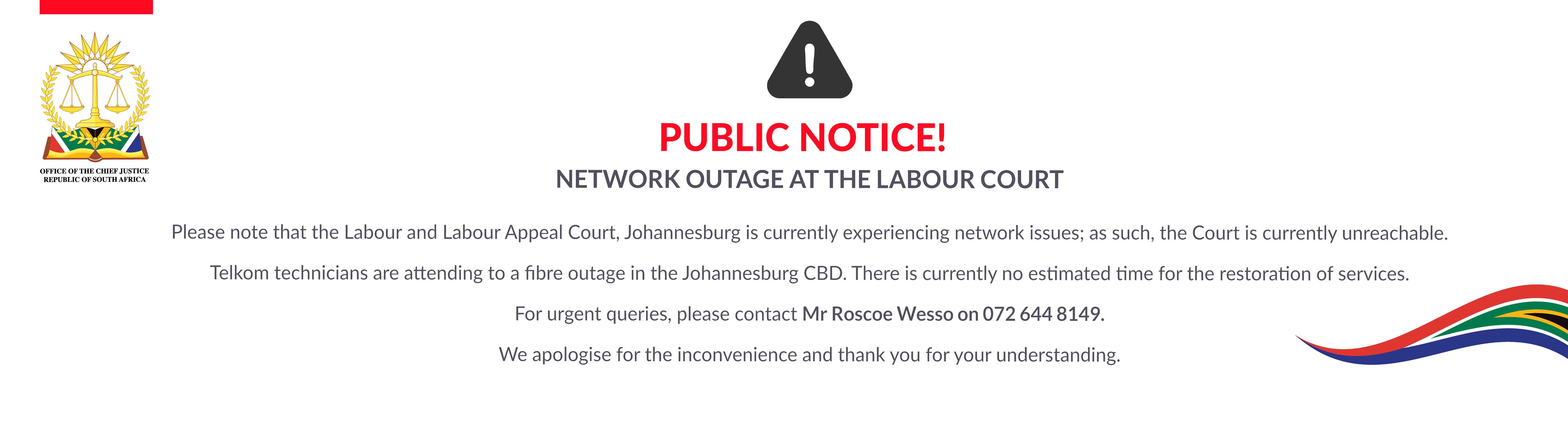Public_Notice_Labour_Court_Banner_2026