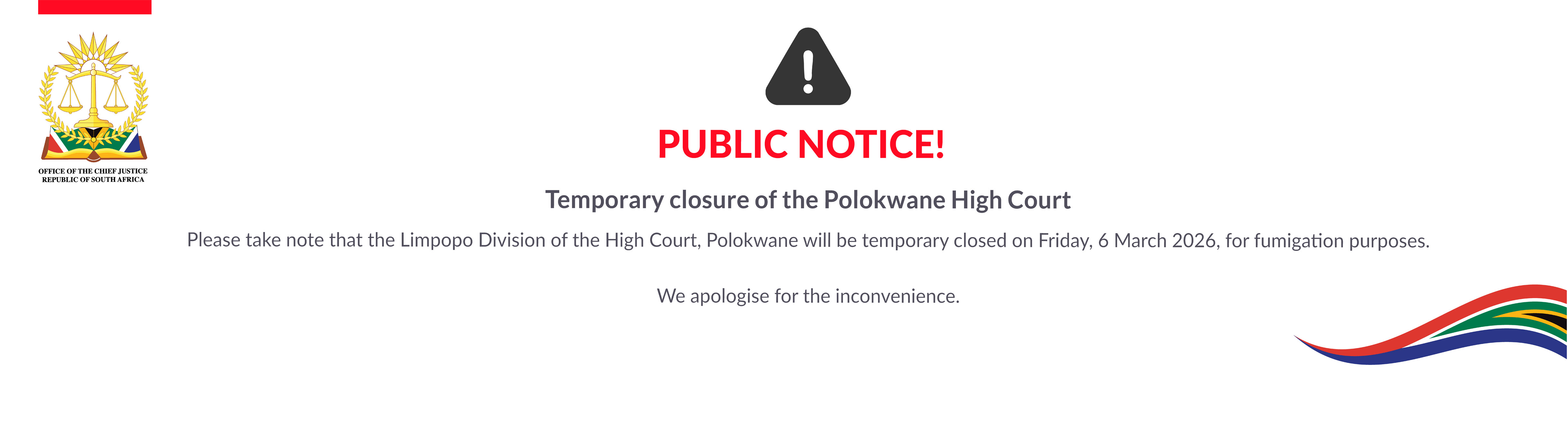 Public_Notice_Plk_Court_Banner