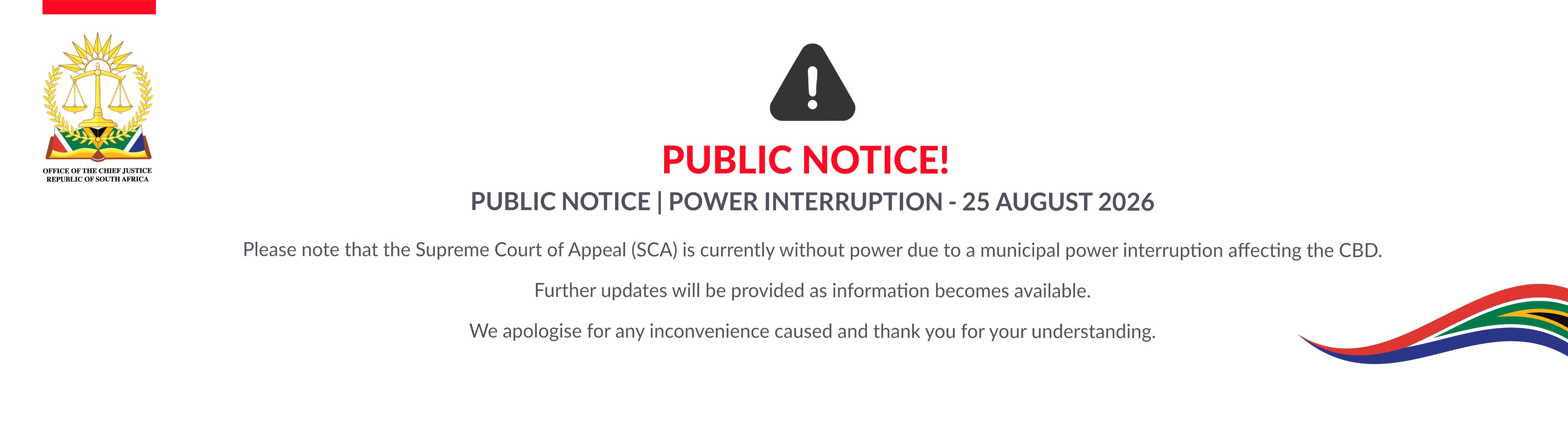 Public_Notice_SCA_Banner