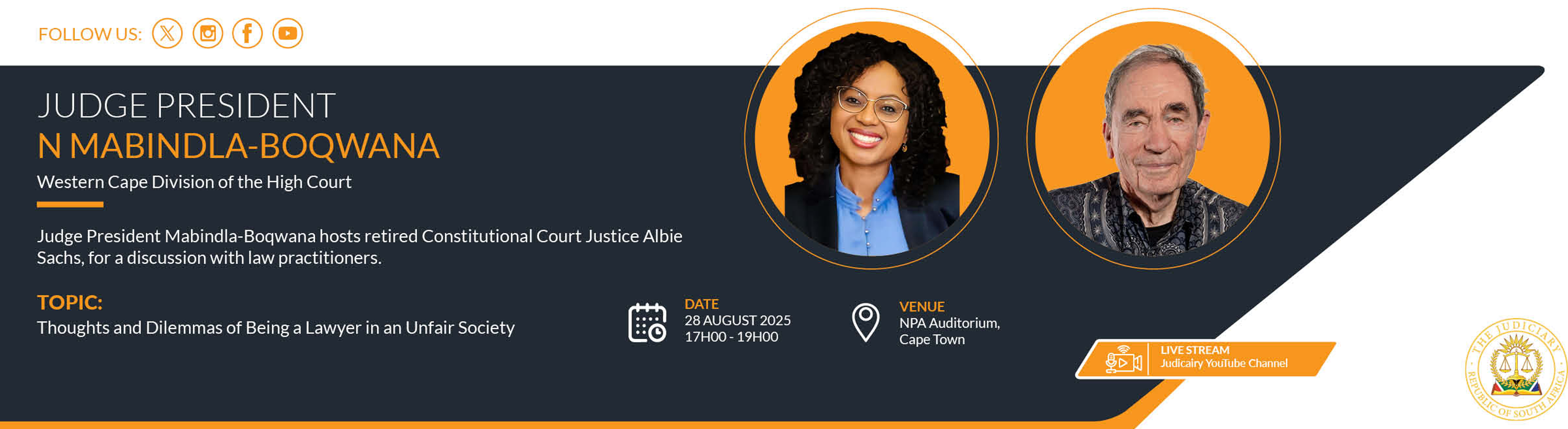 Retired_judge_web_banner