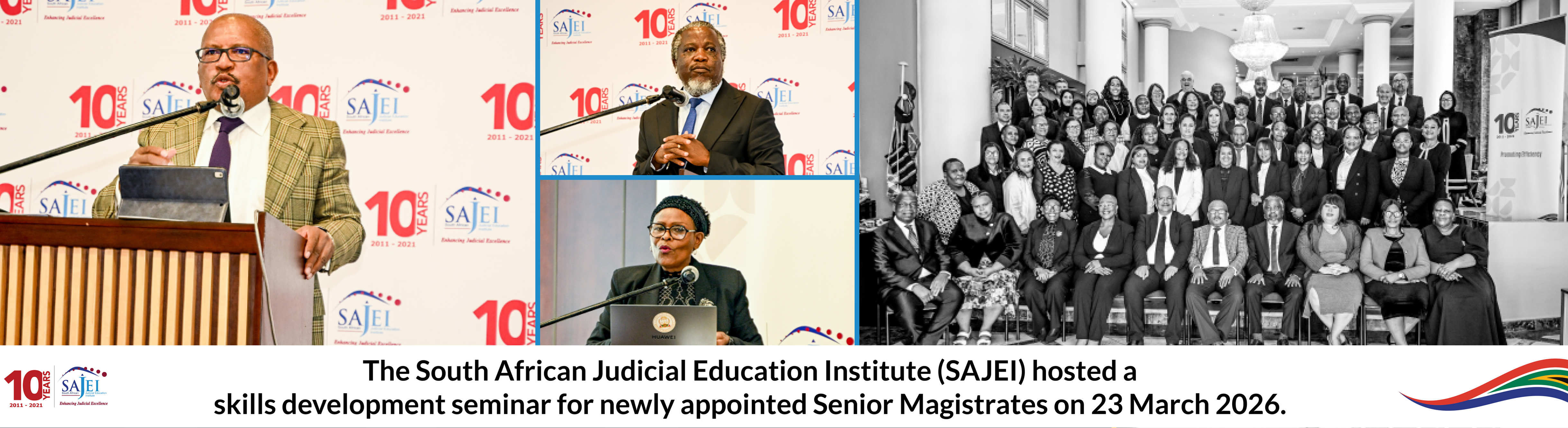SAJEI_Seminar_Senior_Magistrates