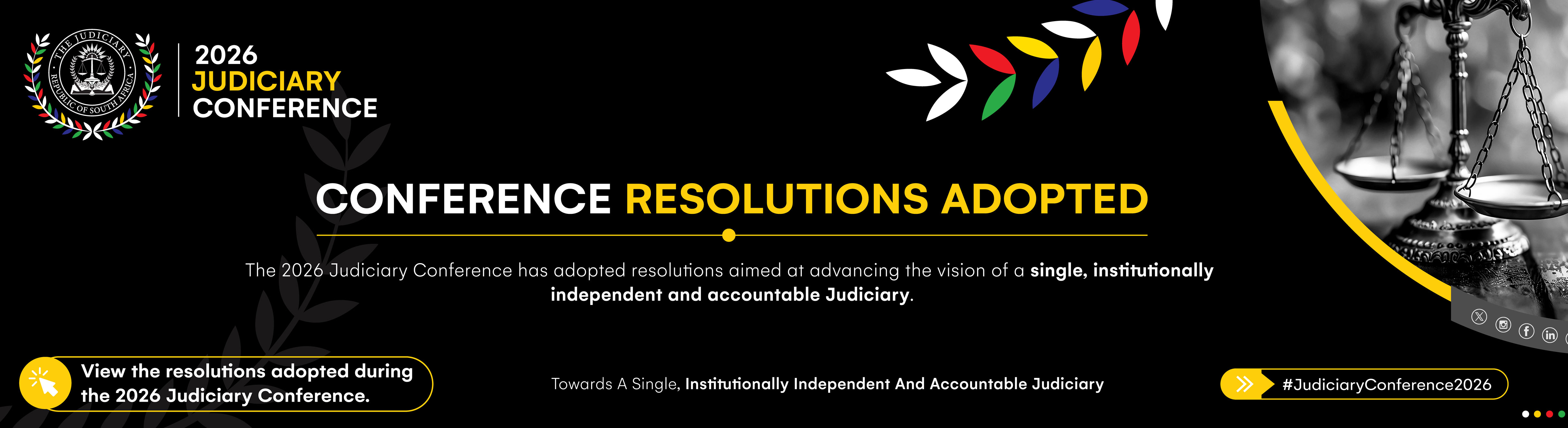 V1_Adopted_Resolutions_Banner_2026_Judiciary_Conference