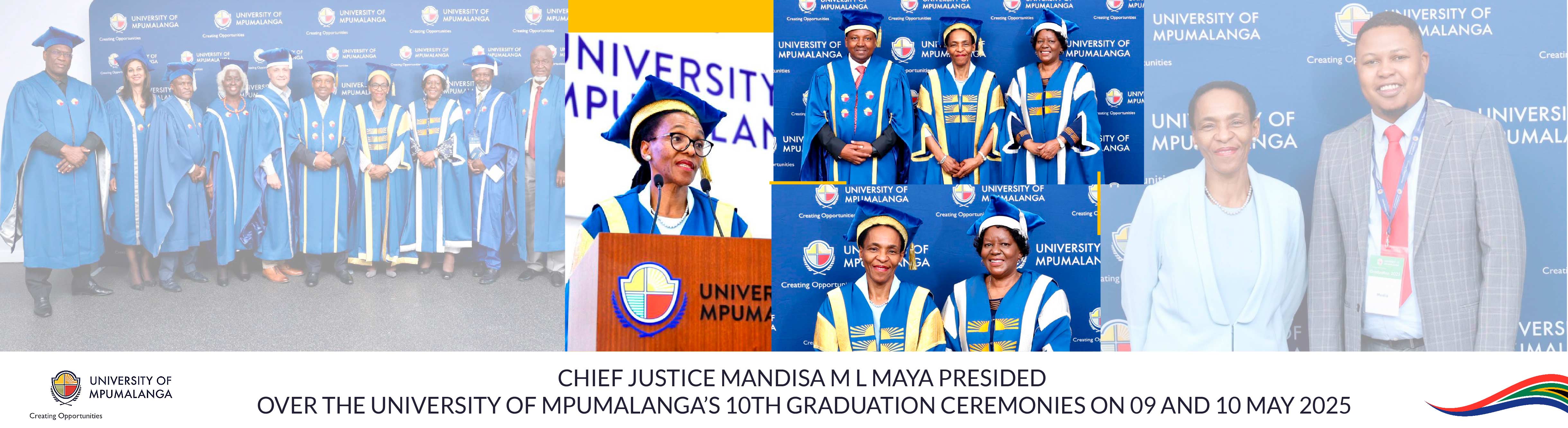 V2_Cj_at_University_of_Mpumalanga_Banners