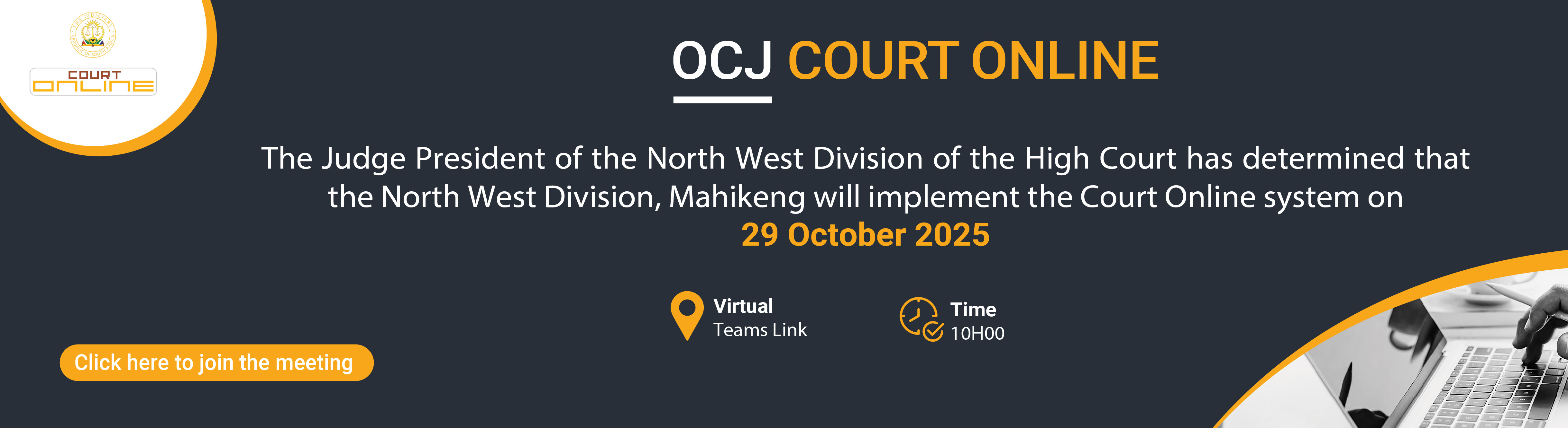 V2_North_West_Court_Online_2025