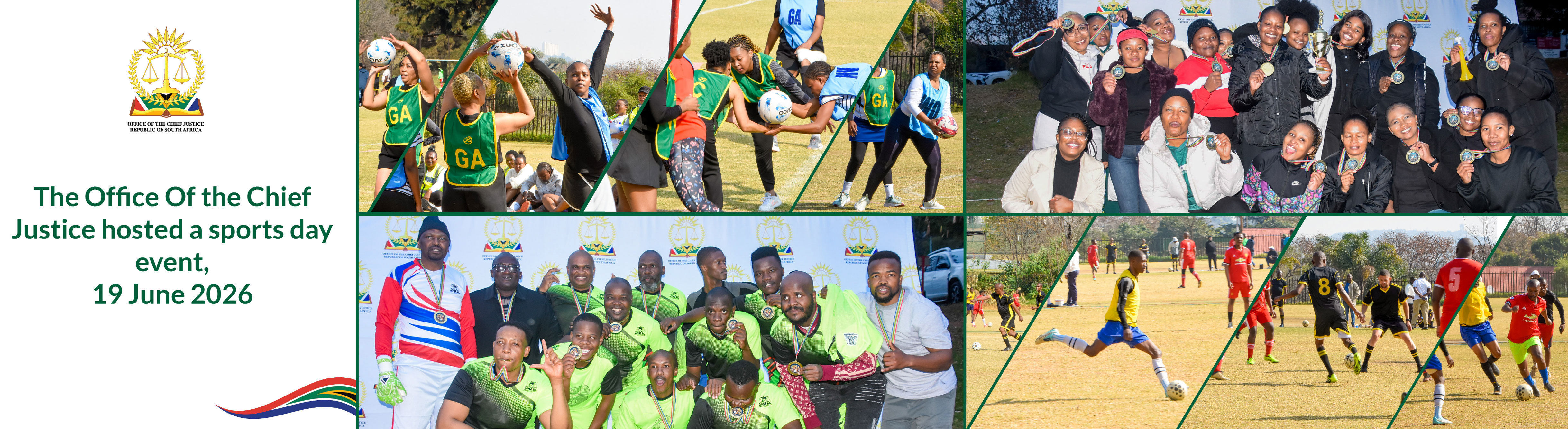 V2_Sports_day_19_June_2026