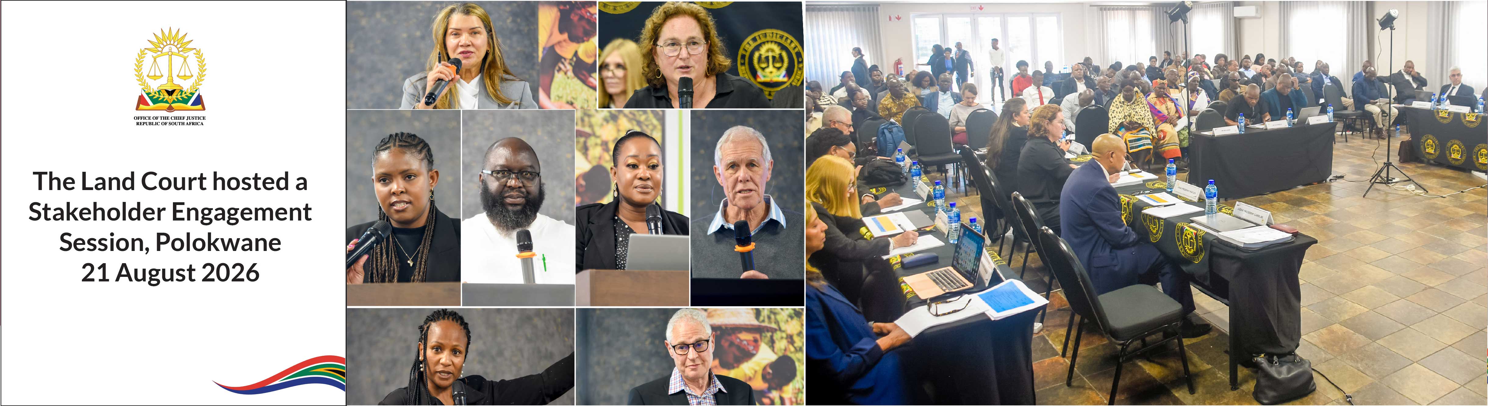 V2_The_Land-_Court_Engagement_Session_21_Aug