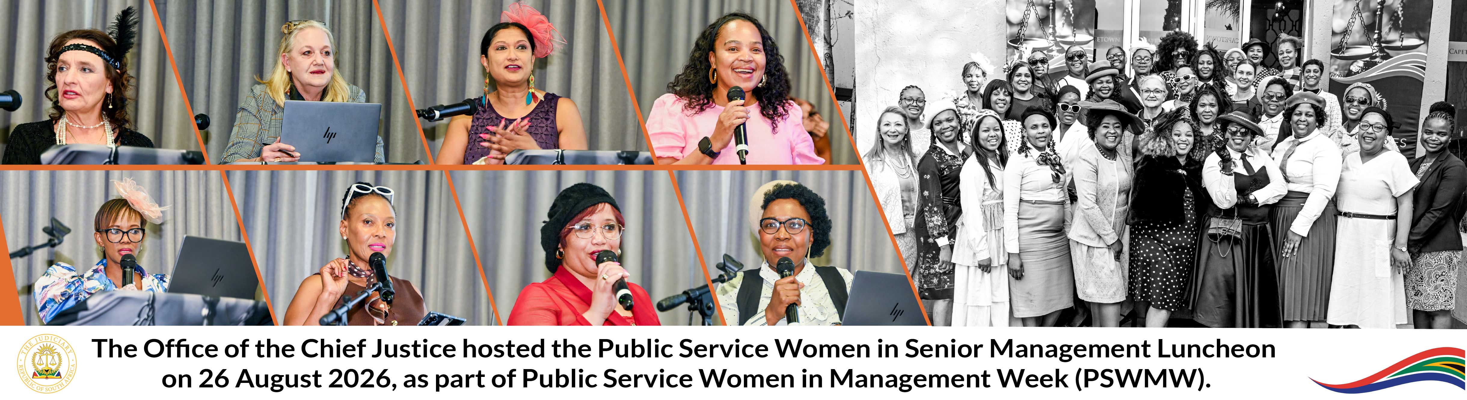 V3_Public_Service_Women_Management_Week_26-August_02