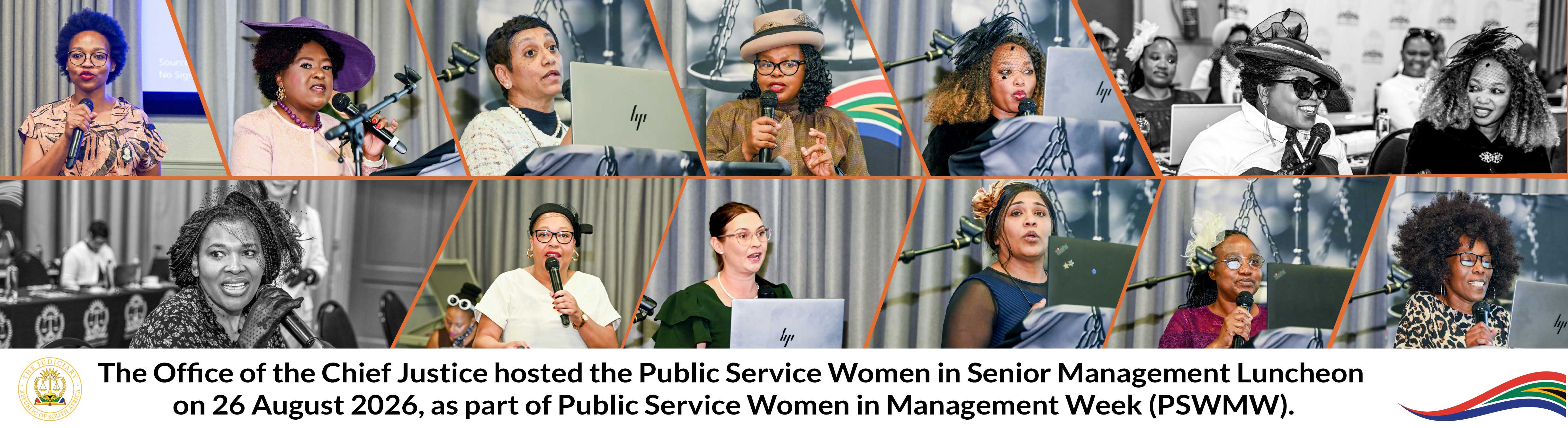 V3_Public_Service_Women_Management_Week_26-August_03