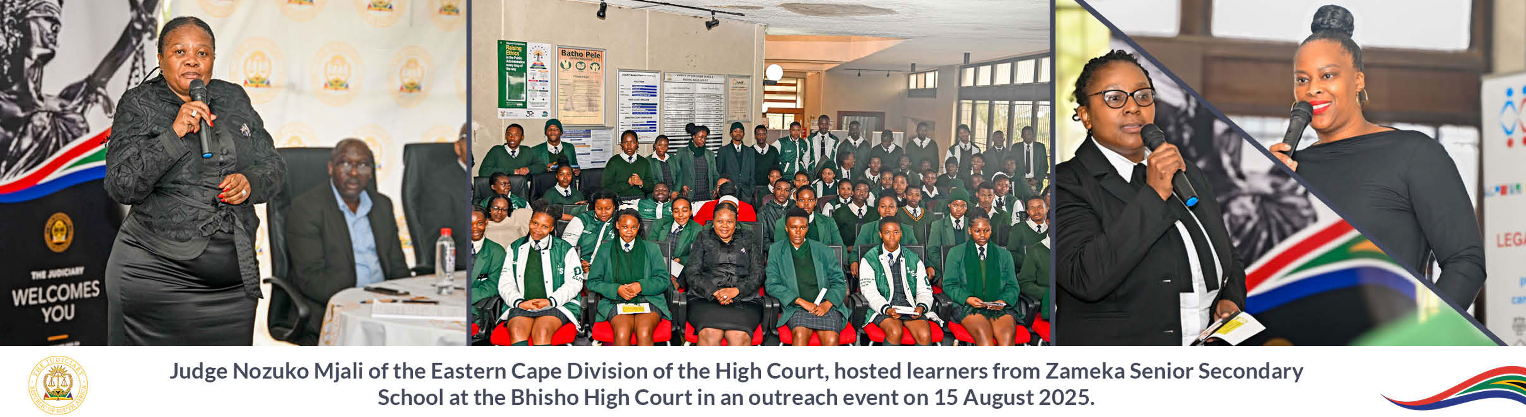 V4_Bhisho_Outreach2