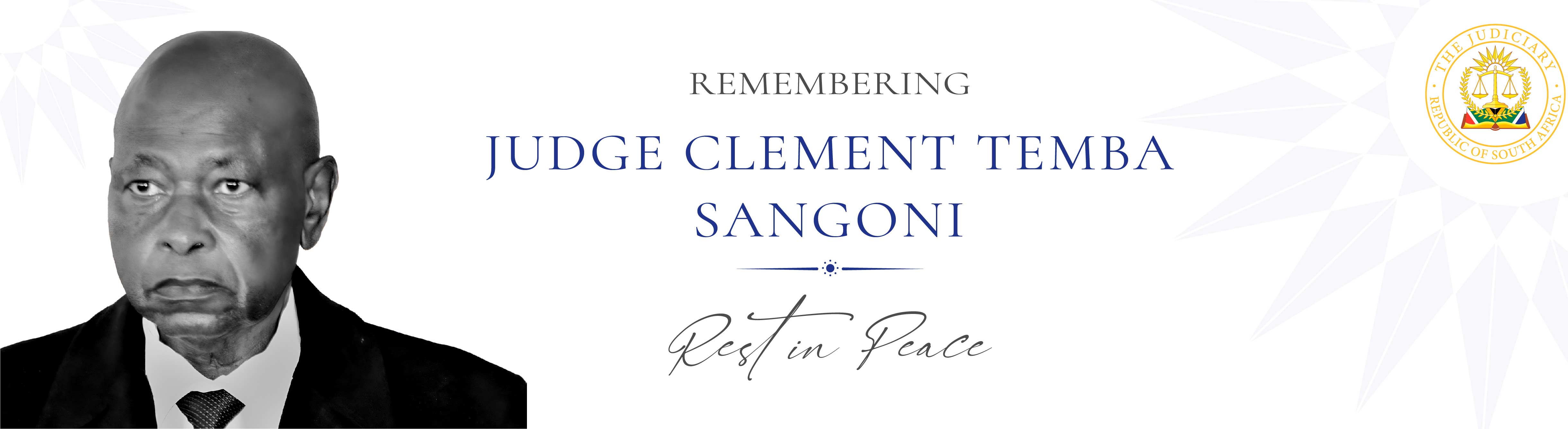 V5_JUSTICE_C_TEMBA_SANGONI