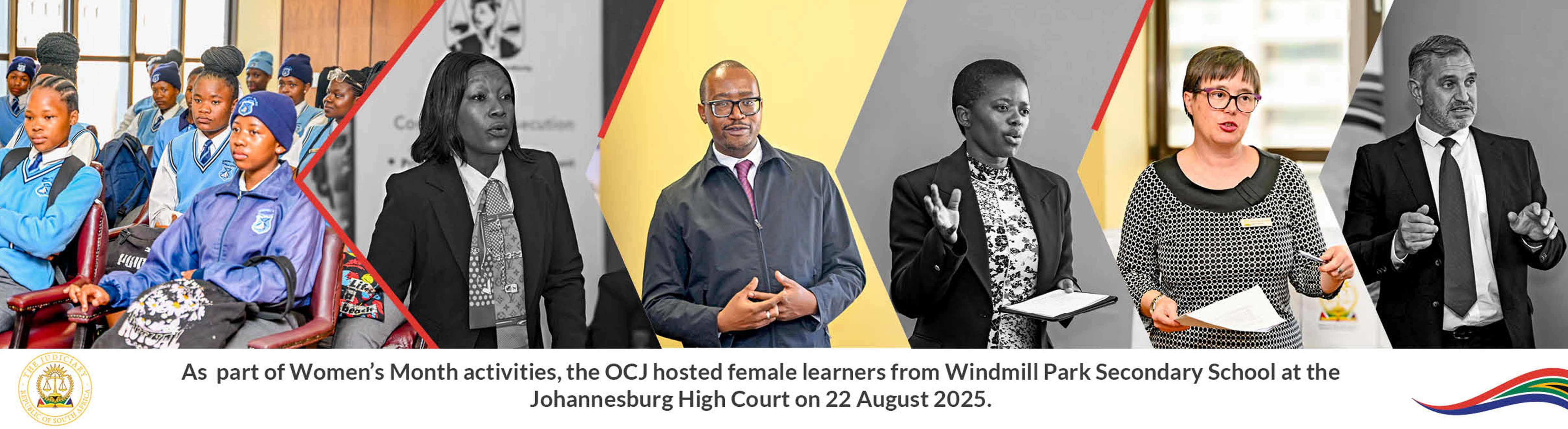 V5_Joburg_High_Court
