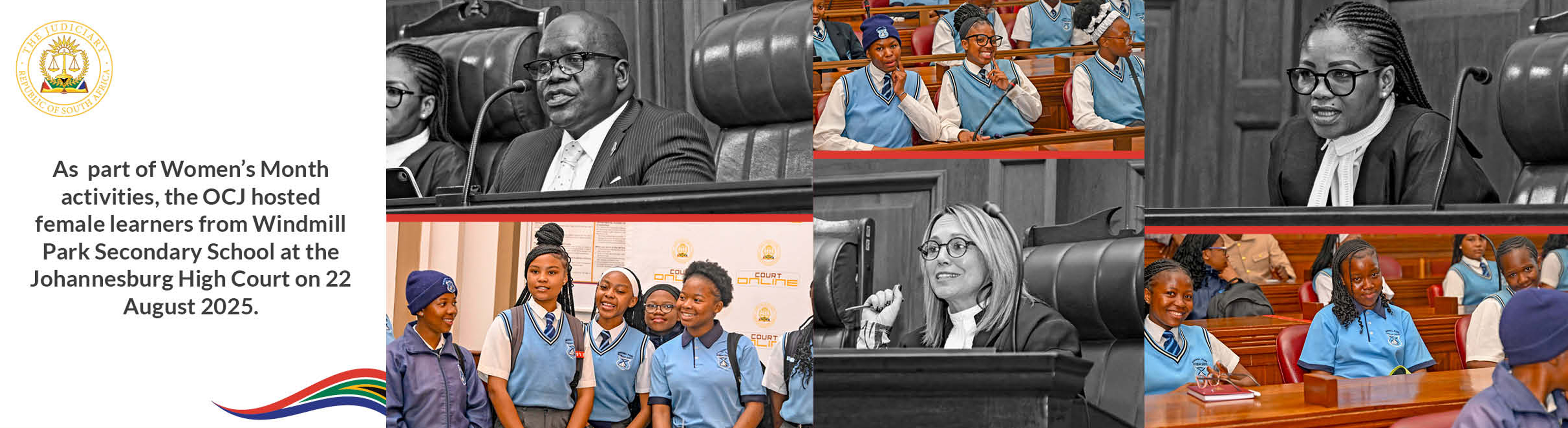 V5_Joburg_High_Court21