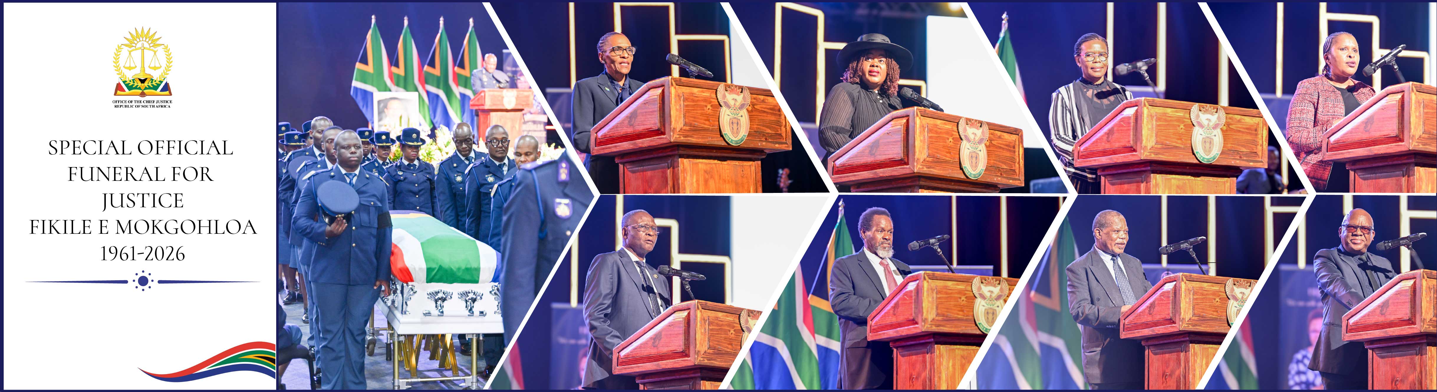 V5_Justice_Fikile_Eunice_Mokgohloa_Special_Official_State_Funeral