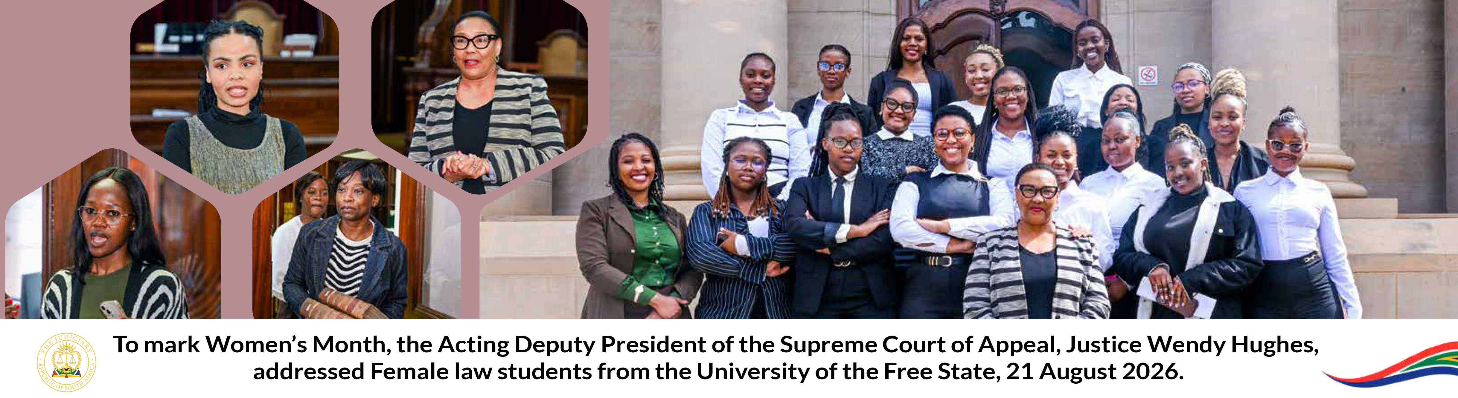 Web_banner_Bloemfontein_Outreach