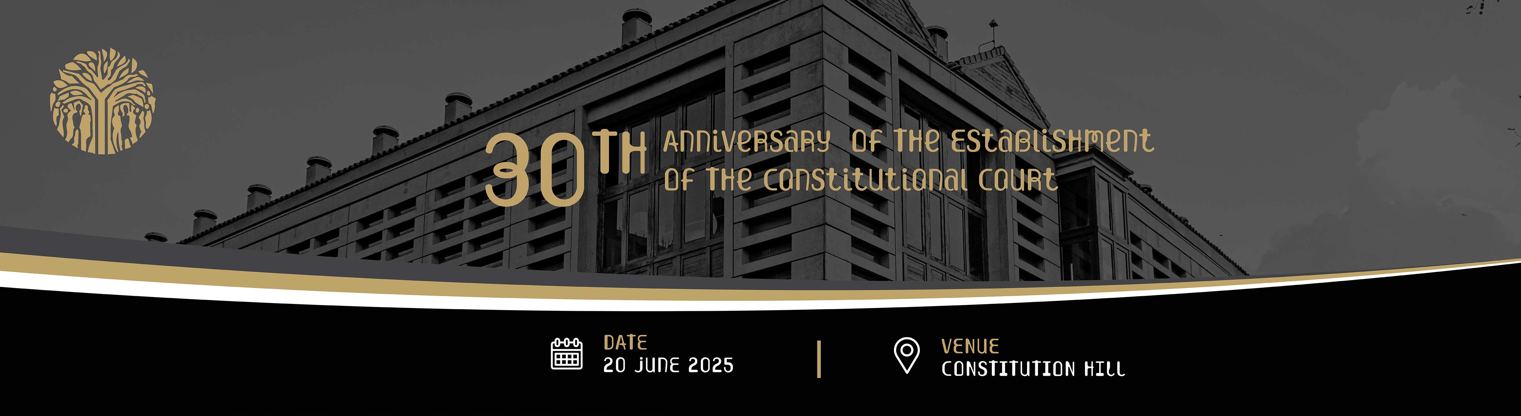 Website_Banner_30th_Anniversary_1