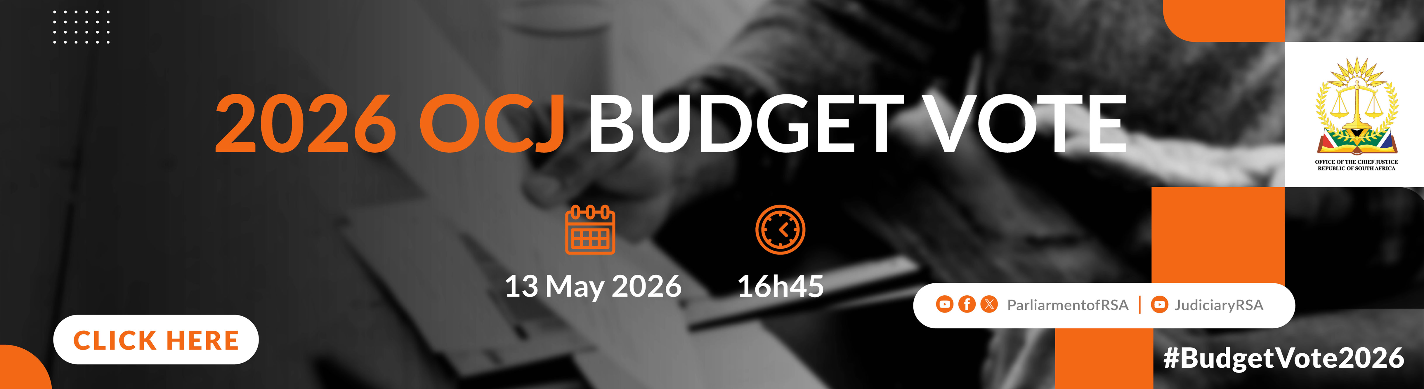 budget_vote_2026_1