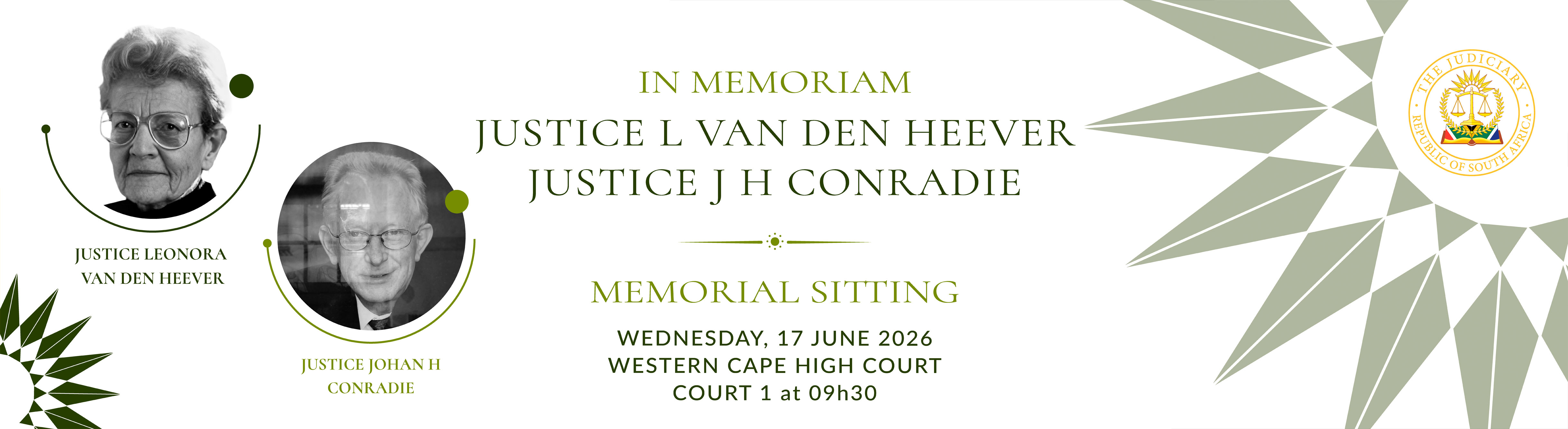 web_banner_Justice_Heever_Conradie
