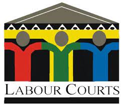 LC Logo
