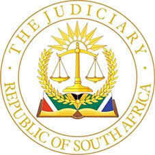judiciary logo seal 2