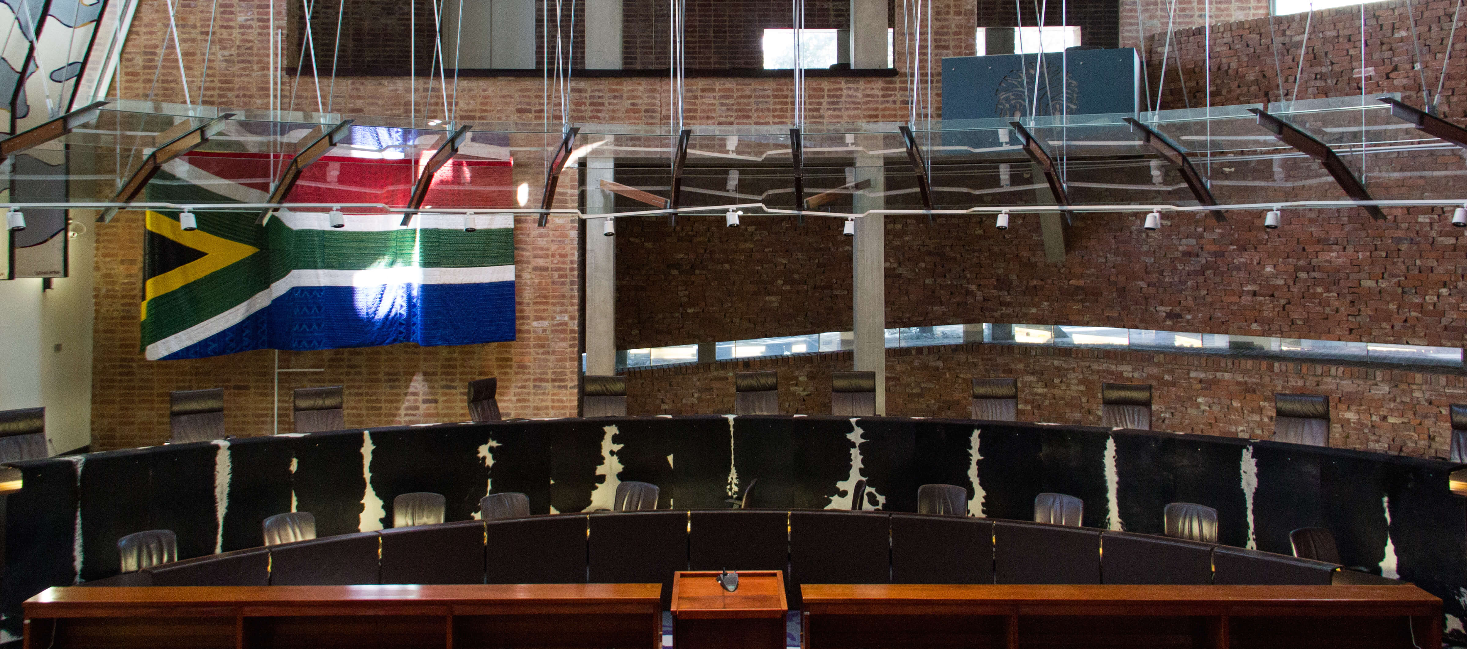 HOME www judiciary org za