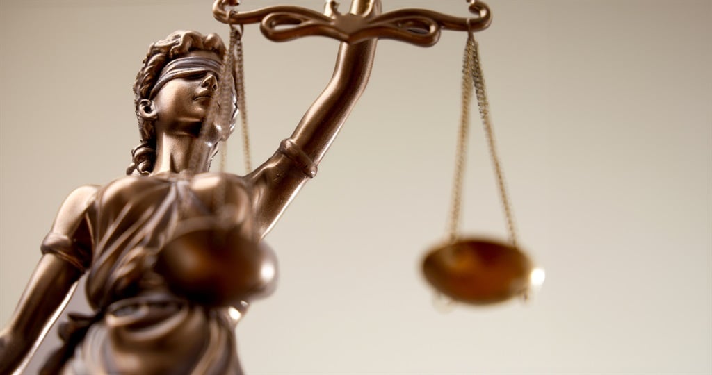Restitution of Land Rights Act 22 of 1994